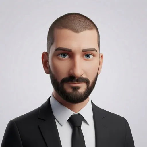 Dan Gil